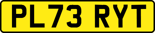 PL73RYT