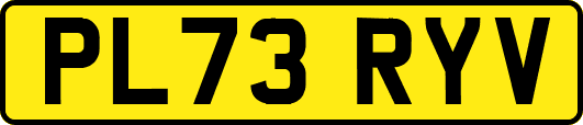 PL73RYV