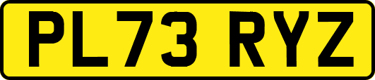 PL73RYZ