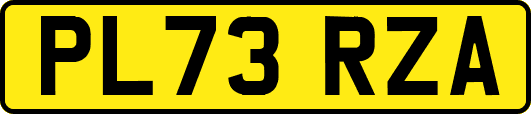 PL73RZA