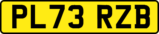 PL73RZB