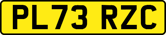 PL73RZC