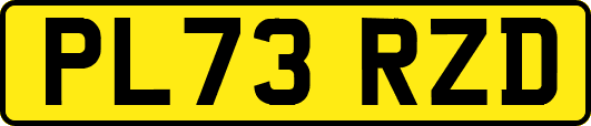 PL73RZD