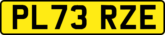 PL73RZE
