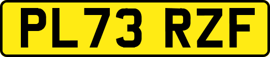 PL73RZF