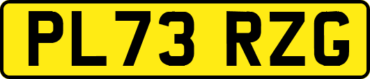 PL73RZG