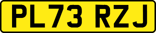 PL73RZJ