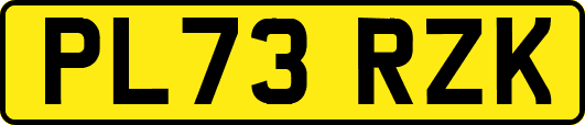 PL73RZK