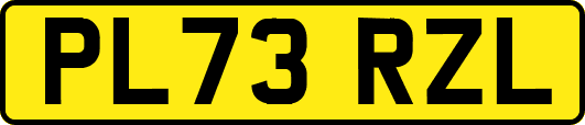 PL73RZL