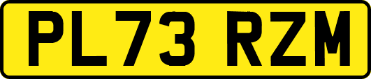 PL73RZM