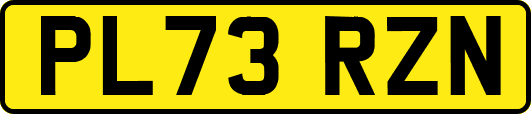 PL73RZN