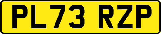 PL73RZP