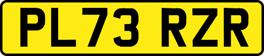 PL73RZR