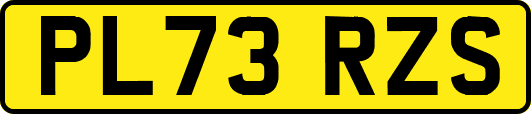 PL73RZS