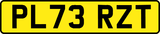 PL73RZT