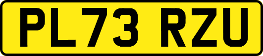PL73RZU
