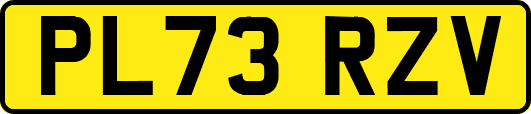 PL73RZV