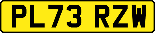 PL73RZW