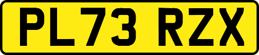 PL73RZX