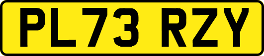 PL73RZY