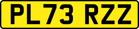 PL73RZZ
