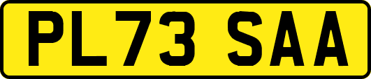 PL73SAA