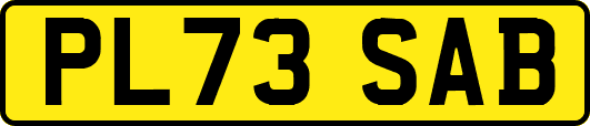 PL73SAB