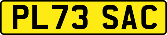 PL73SAC