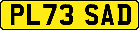 PL73SAD