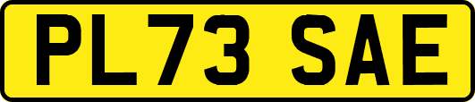 PL73SAE