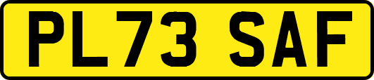 PL73SAF