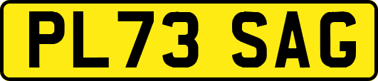 PL73SAG