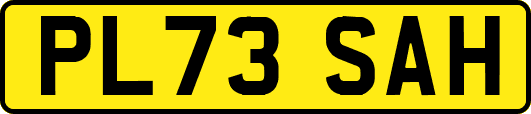 PL73SAH