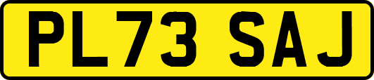 PL73SAJ