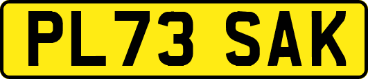 PL73SAK