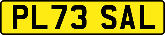 PL73SAL