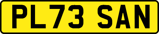 PL73SAN