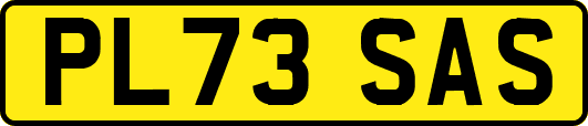 PL73SAS