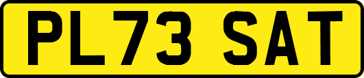 PL73SAT