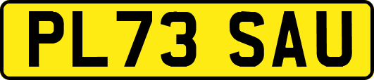 PL73SAU