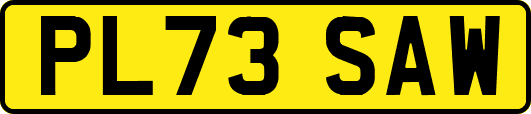 PL73SAW