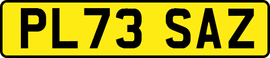 PL73SAZ