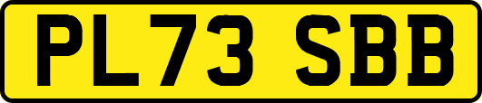 PL73SBB