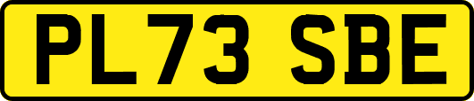 PL73SBE