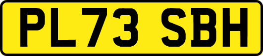 PL73SBH