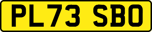 PL73SBO