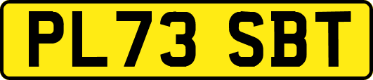 PL73SBT
