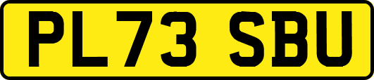PL73SBU