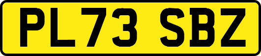 PL73SBZ