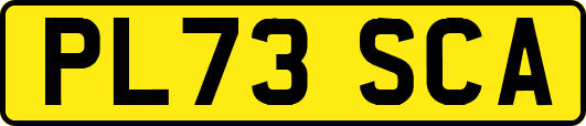PL73SCA